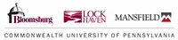 Employer Logo