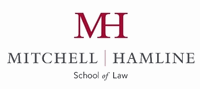 Employer Logo