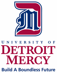 Employer Logo