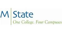 Employer Logo