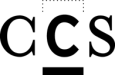 College for Creative Studies Logo